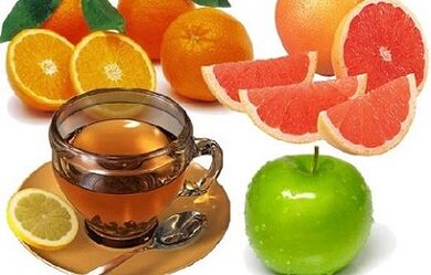 diētas diēta mīļākā